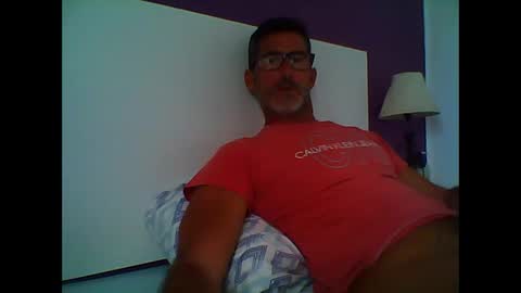 Snapshot of mindthestep chatting on September 2025 03:15:01 PM MIND online show from September 2025 03:15:01 PM