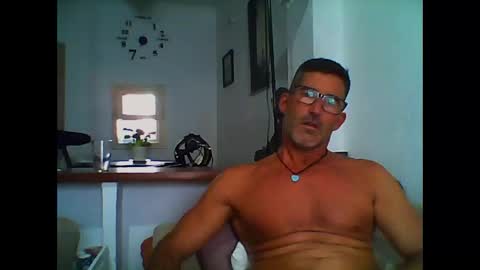 Snapshot of mindthestep chatting on October 2025 03:53:01 PM MIND online show from October 2025 03:53:01 PM