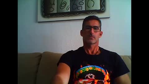 Snapshot of mindthestep chatting on October 2025 02:18:02 PM MIND online show from October 2025 02:18:02 PM