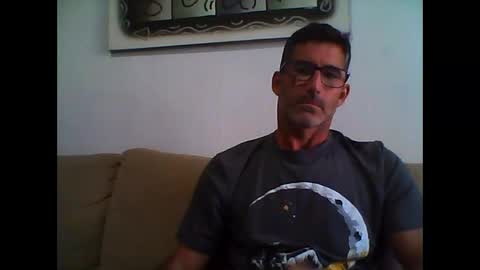 Snapshot of mindthestep chatting on November 2025 04:19:02 PM MIND online show from November 2025 04:19:02 PM