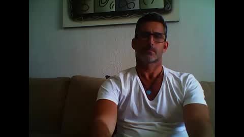 Snapshot of mindthestep chatting on November 2025 11:21:01 AM MIND online show from November 2025 11:21:01 AM