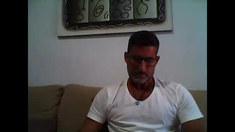 Snapshot of mindthestep chatting on November 2025 04:20:01 PM MIND online show from November 2025 04:20:01 PM