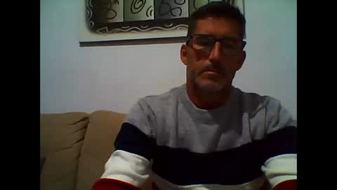 Snapshot of mindthestep chatting on November 2025 07:28:01 PM MIND online show from November 2025 07:28:01 PM