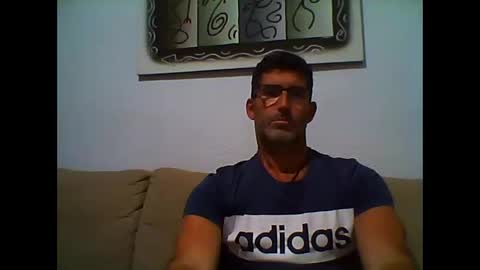 Snapshot of mindthestep chatting on December 2025 07:09:01 PM MIND online show from December 2025 07:09:01 PM