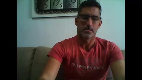 Snapshot of mindthestep chatting on December 2025 10:00:01 AM MIND online show from December 2025 10:00:01 AM