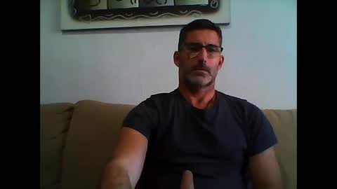 Snapshot of mindthestep chatting on January 2026 03:59:01 PM MIND online show from January 2026 03:59:01 PM