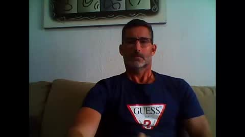 Snapshot of mindthestep chatting on February 2026 02:17:02 PM MIND online show from February 2026 02:17:02 PM