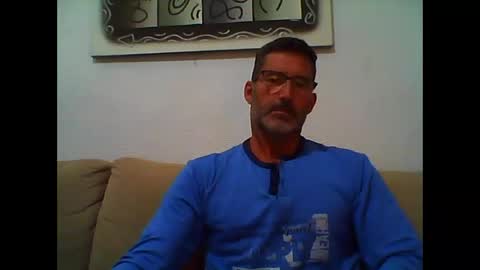 Snapshot of mindthestep chatting on March 2026 08:11:01 PM MIND online show from March 2026 08:11:01 PM