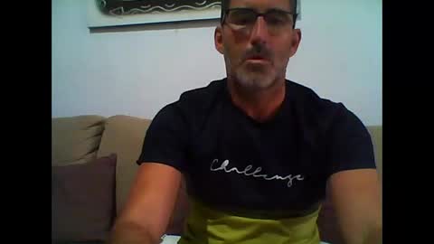 MIND online show from March 2026 05:08:02 PM