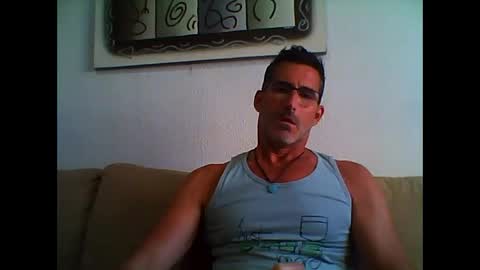 MIND online show from March 2026 04:02:02 PM