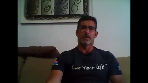 MIND online show from March 2026 05:38:01 PM