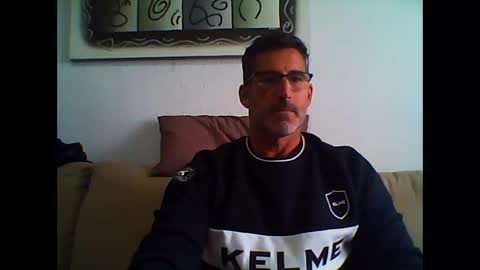 MIND online show from March 2026 03:27:01 PM