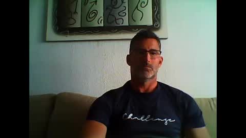 MIND online show from April 2026 04:04:01 PM