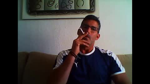 MIND online show from April 2026 03:19:02 PM