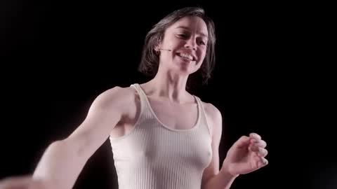 mindvoiding online show from February 2026 08:57:02 PM