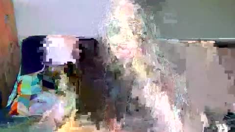 Mindy online show from October 2025 02:45:02 PM