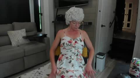 Mindy Mars online show from May 2026 02:59:01 PM