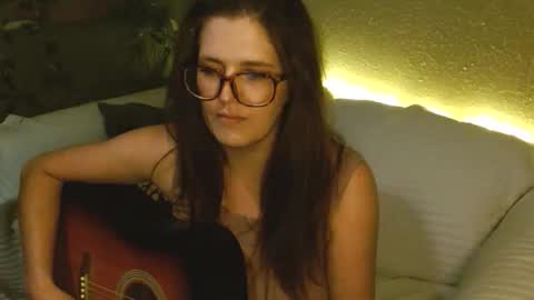 Mindy online show from February 2026 06:56:01 AM