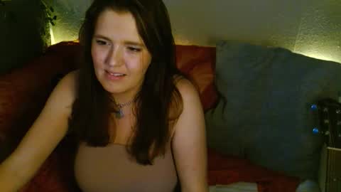 Mindy online show from March 2026 09:05:01 AM