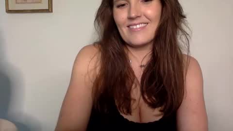 Snapshot of mindymounds chatting on May 2026 11:54:02 PM Mindy online show from May 2026 11:54:02 PM