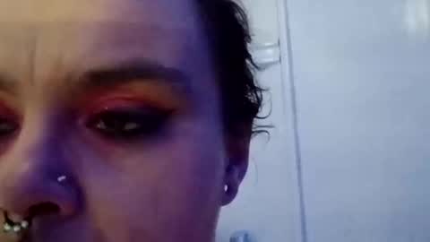 Snapshot of mindyourvib3z chatting on February 2026 02:37:01 AM mindyourvib3z online show from February 2026 02:37:01 AM