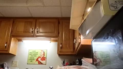 Snapshot of mindyourvib3z chatting on February 2026 05:55:01 AM mindyourvib3z online show from February 2026 05:55:01 AM