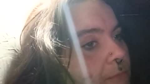 Snapshot of mindyourvib3z chatting on February 2026 07:49:01 AM mindyourvib3z online show from February 2026 07:49:01 AM