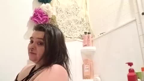 Snapshot of mindyourvib3z chatting on March 2026 12:23:01 PM mindyourvib3z online show from March 2026 12:23:01 PM