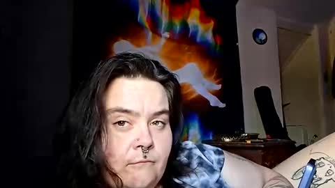 Snapshot of mindyourvib3z chatting on March 2026 08:01:01 PM mindyourvib3z online show from March 2026 08:01:01 PM