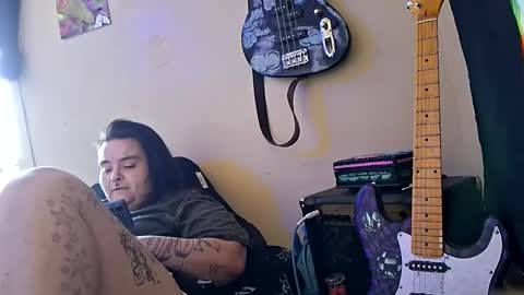 Snapshot of mindyourvib3z chatting on March 2026 06:57:01 PM mindyourvib3z online show from March 2026 06:57:01 PM