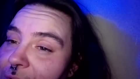 Snapshot of mindyourvib3z chatting on March 2026 07:03:02 AM mindyourvib3z online show from March 2026 07:03:02 AM