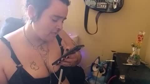 Snapshot of mindyourvib3z chatting on March 2026 05:24:01 PM mindyourvib3z online show from March 2026 05:24:01 PM