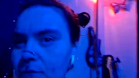 Snapshot of mindyourvib3z chatting on April 2026 09:40:02 AM mindyourvib3z online show from April 2026 09:40:02 AM