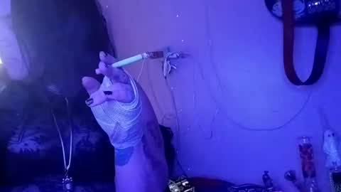 Snapshot of mindyourvib3z chatting on April 2026 09:24:01 PM mindyourvib3z online show from April 2026 09:24:01 PM