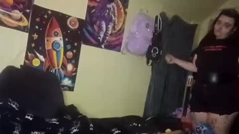 Snapshot of mindyourvib3z chatting on April 2026 04:09:02 AM mindyourvib3z online show from April 2026 04:09:02 AM