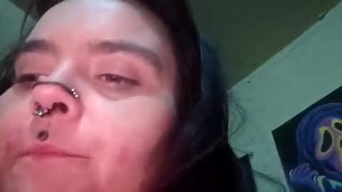 Snapshot of mindyourvib3z chatting on April 2026 07:53:02 AM mindyourvib3z online show from April 2026 07:53:02 AM