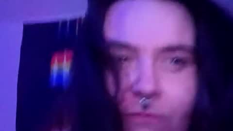 Snapshot of mindyourvib3z chatting on April 2026 03:07:02 AM mindyourvib3z online show from April 2026 03:07:02 AM