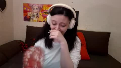 Mindy online show from February 2026 07:15:02 AM