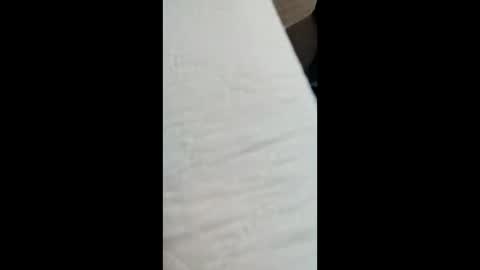 minecraftpickaxe online show from December 2024 04:38:01 PM