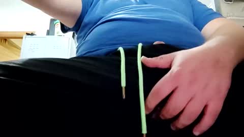 minecraftpickaxe online show from December 2024 03:32:02 PM