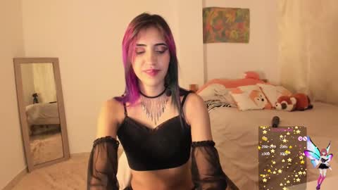 Amber online show from January 2025 08:52:01 AM