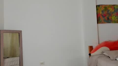 Amber online show from February 2025 02:10:02 AM