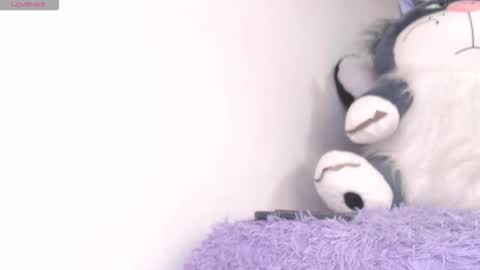 minene_mikami online show from October 2025 02:04:01 PM