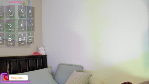 My name is Fer Nice to meet you  give it a thumbs up please its important online show from December 2025 11:55:02 PM