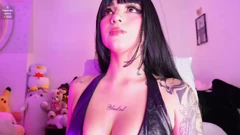 My name is Fer Nice to meet you  give it a thumbs up please its important online show from June 2026 05:21:02 AM