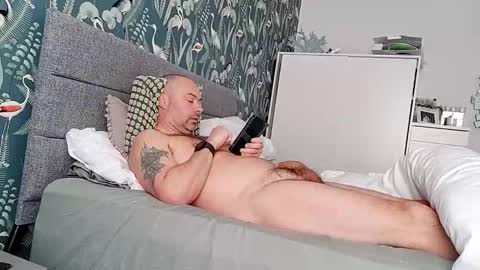 minge68 online show from March 2026 10:59:02 AM