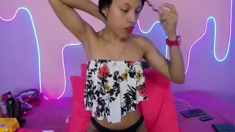 Mingie online show from February 2025 11:40:02 AM