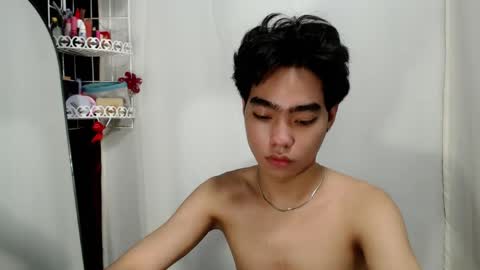 mingkla_man online show from March 2026 05:57:02 AM