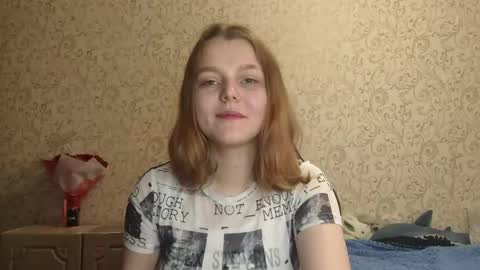 Roza online show from April 2026 08:19:02 AM