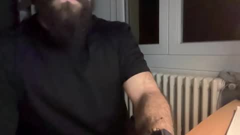 Lance online show from January 2026 12:25:02 AM